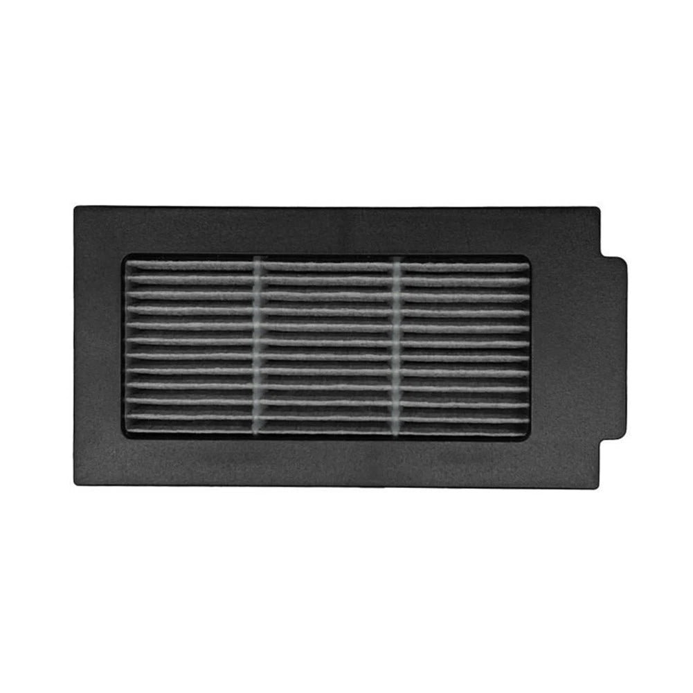 Replacement Filter for Homes with Pets (Captures Dust, Pet Dander)