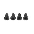 Wiper Adapter Pair for Right Hand Drive Cars