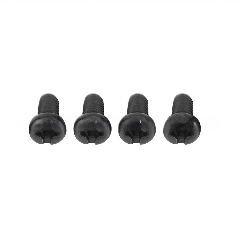 Wiper Adapter Pair for Right Hand Drive Cars