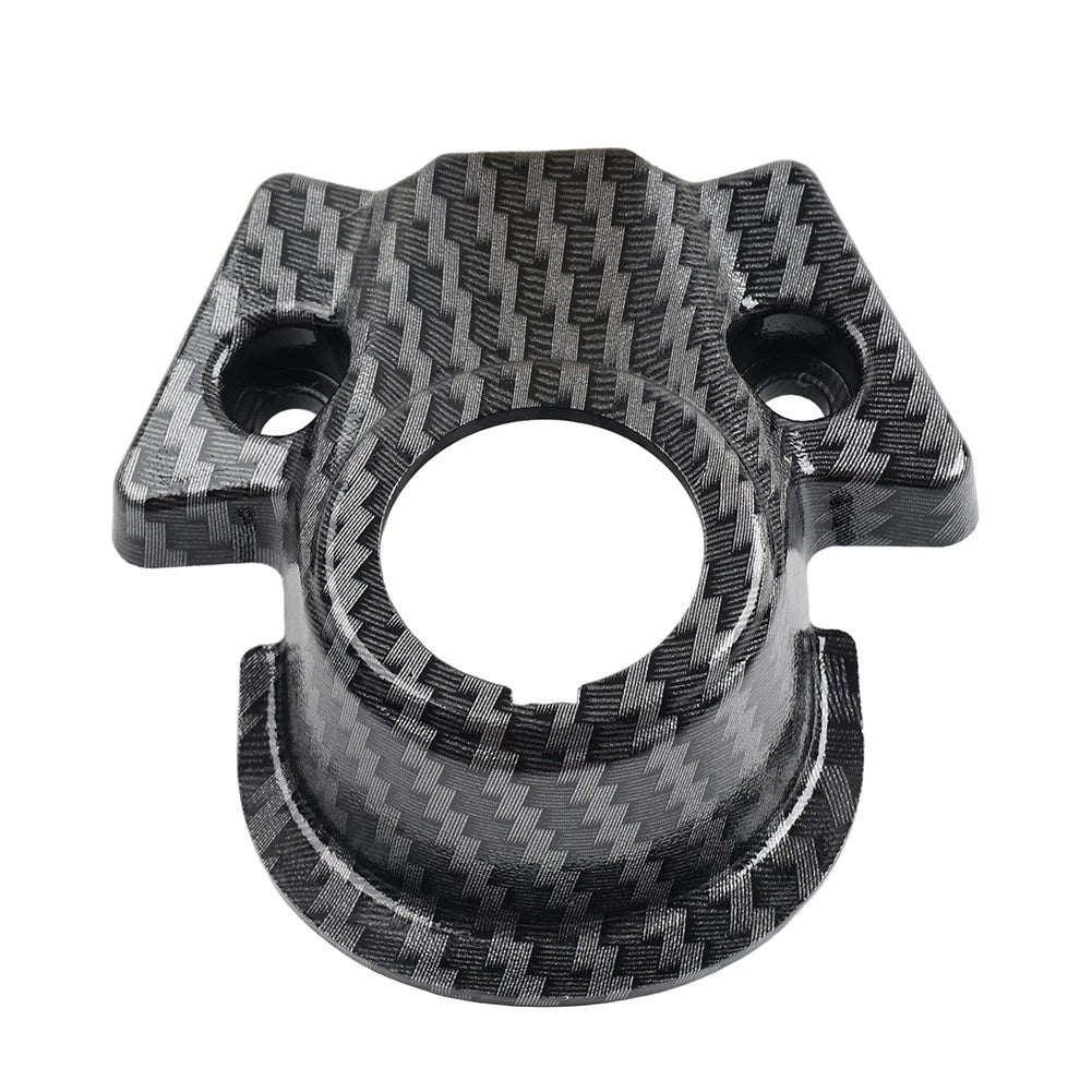 Ignition Lock Switch Cover for Talaria Sting MX3 MX4 MX5 (2021–2023)