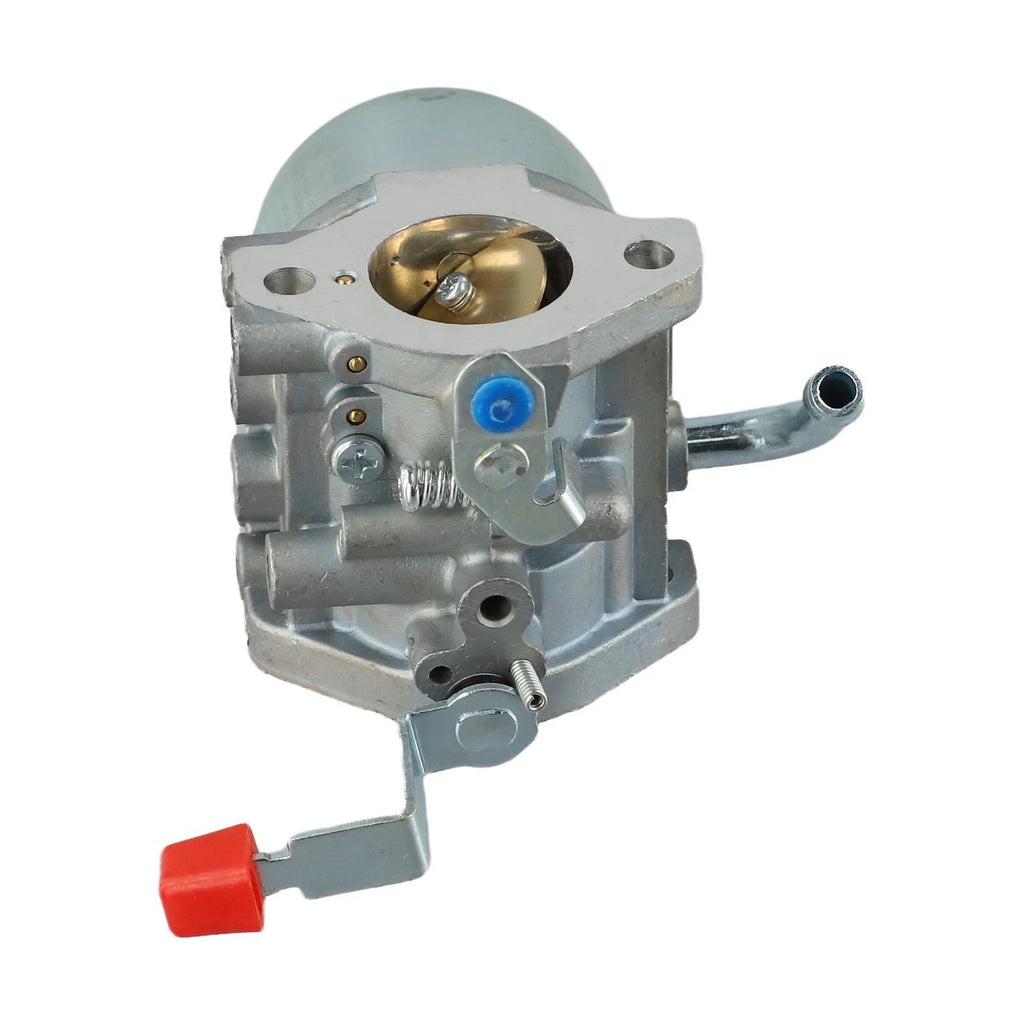 Comprehensive Kit for 00A400 Series