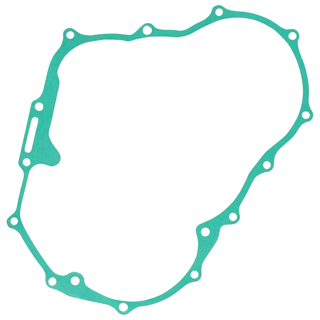 Crankcase Clutch Cover Gasket Right Side for Honda (2001–2006)