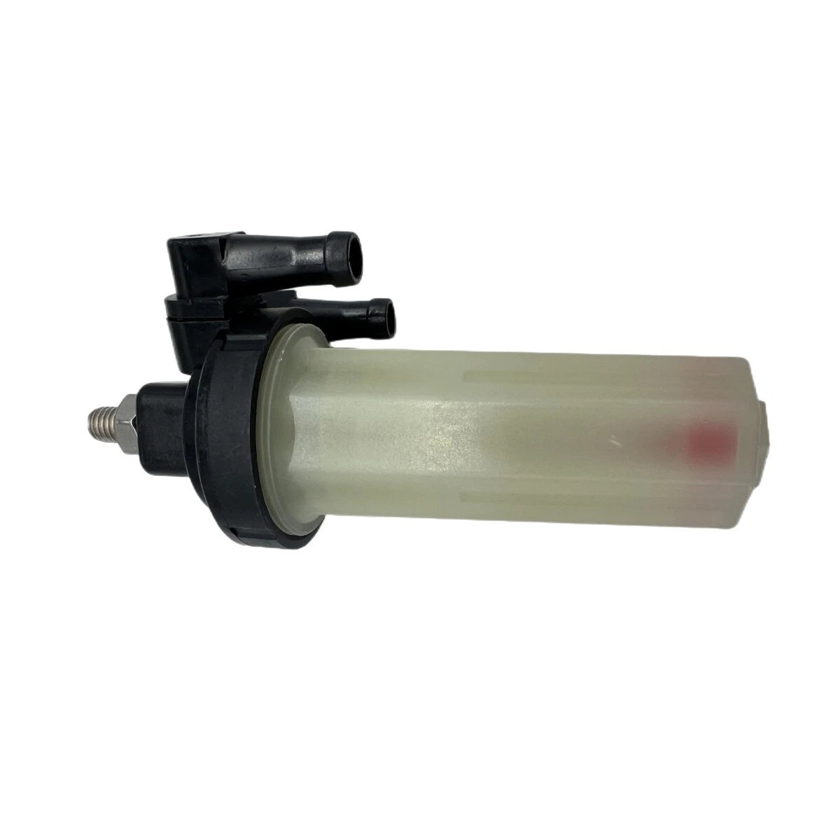 Fuel Filter for Yamaha Outboard Motor 75 80 90 100 HP (60C-24560-00)