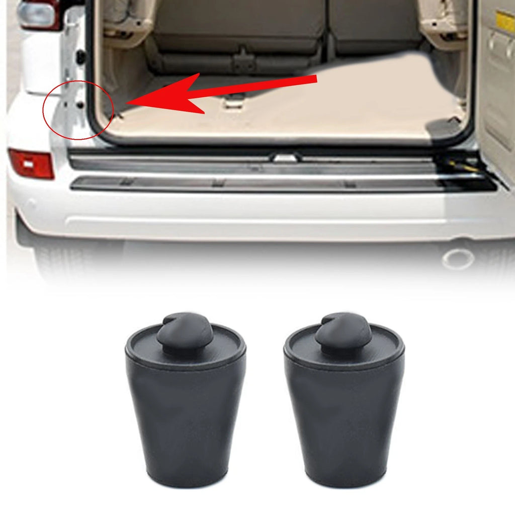 Door Rubber Stop for RAV4 (Vehicle Specific Direct Replacement)