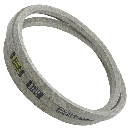 Drive Belt Replacement for John Deere GT225 GT235 GT245 GX255 (1980–1988)