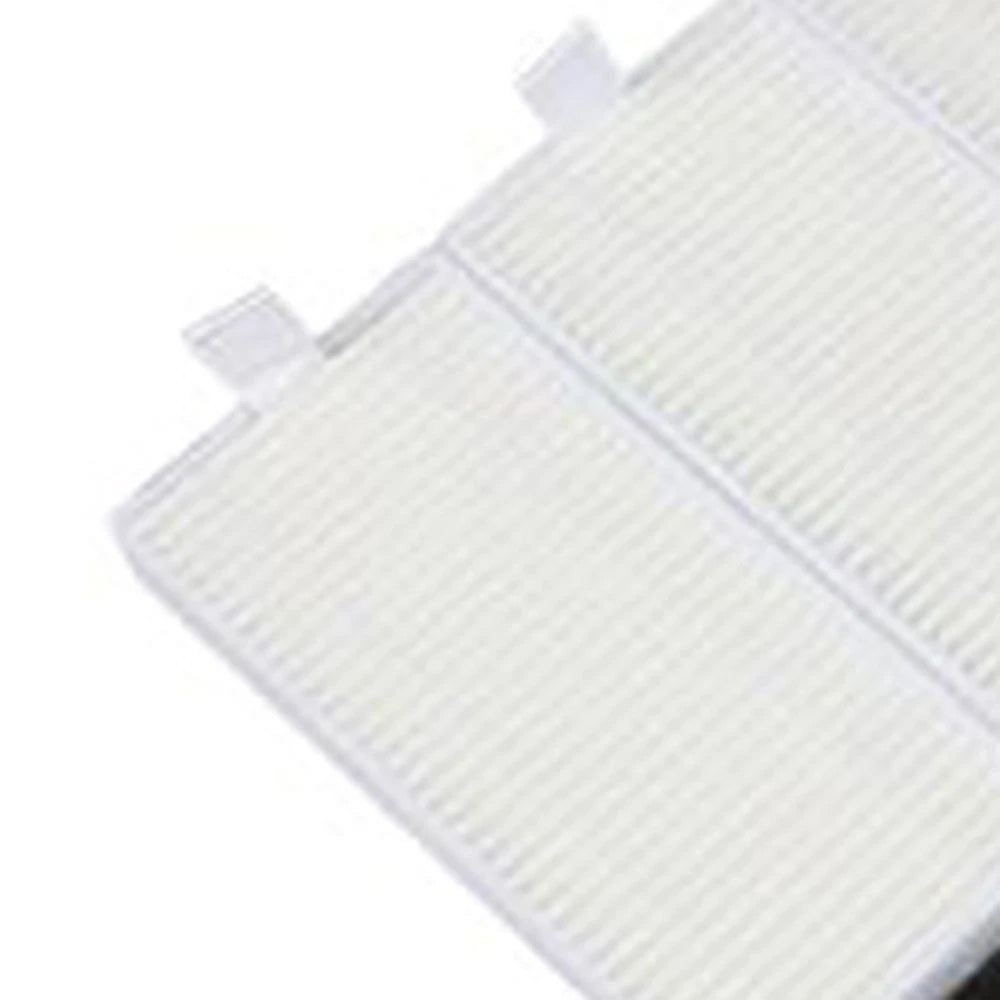 Filter Sponge Accessory for Robot Vacuum