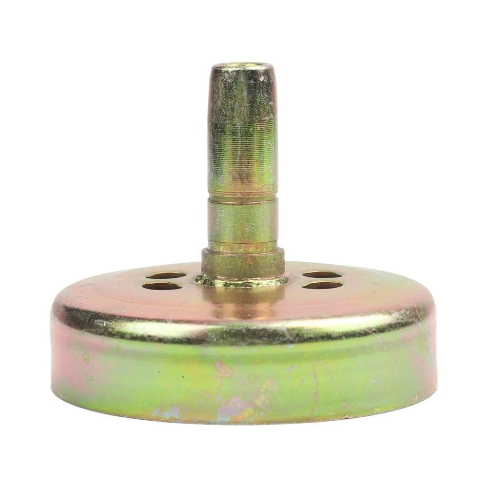 Clutch Drum RBC411 for Lawn Mower (8mm Threaded)