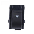 Power Window Master Switch for