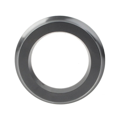 Motor Ignition Switch Cover Ring for Kawasaki Versys Versys-X 2017–2019 Titanium
