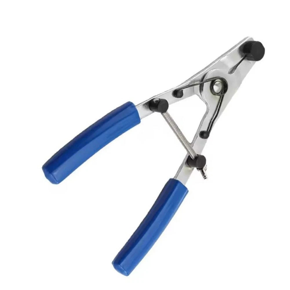 Motorcycle Brake Piston Removal Pliers (Adjustable Range 165 to 40mm)