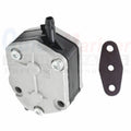 Fuel Pump with Gasket for Nissan Tohatsu Outboard (25-115 HP) 356-04000-1