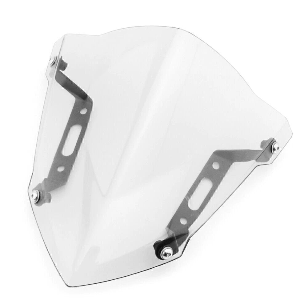 Wind Deflector for Yamaha MT-07/FZ-07 (2018–2021)