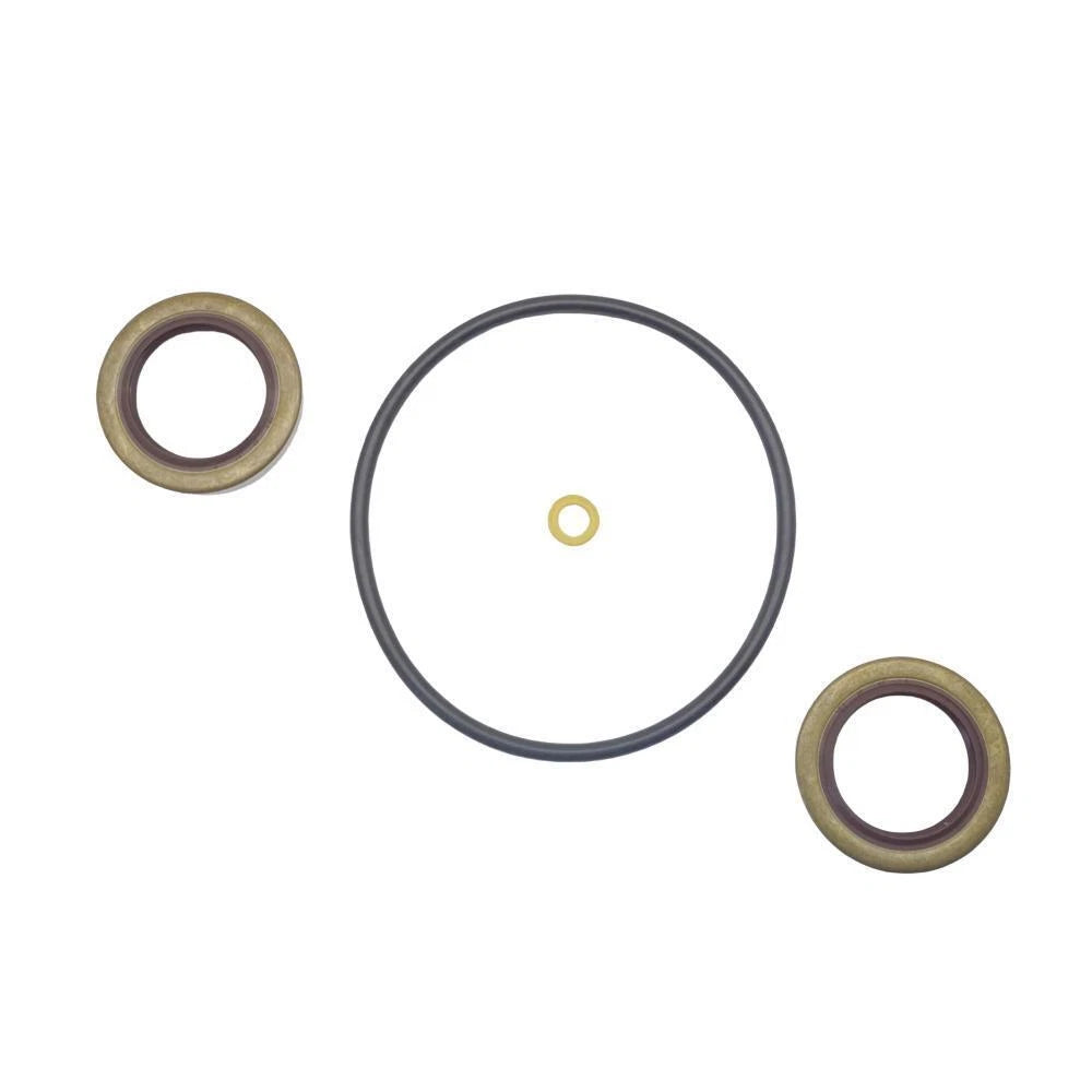 Seal Kit for Mercruiser Bravo II Lower Unit (26-82109254926)