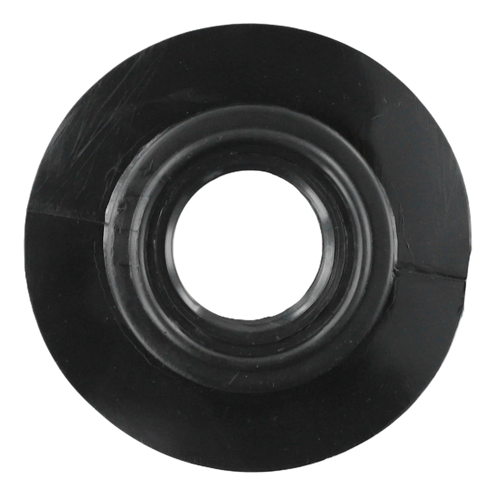 Air Valve for Jilong Boats (Replace Damaged)