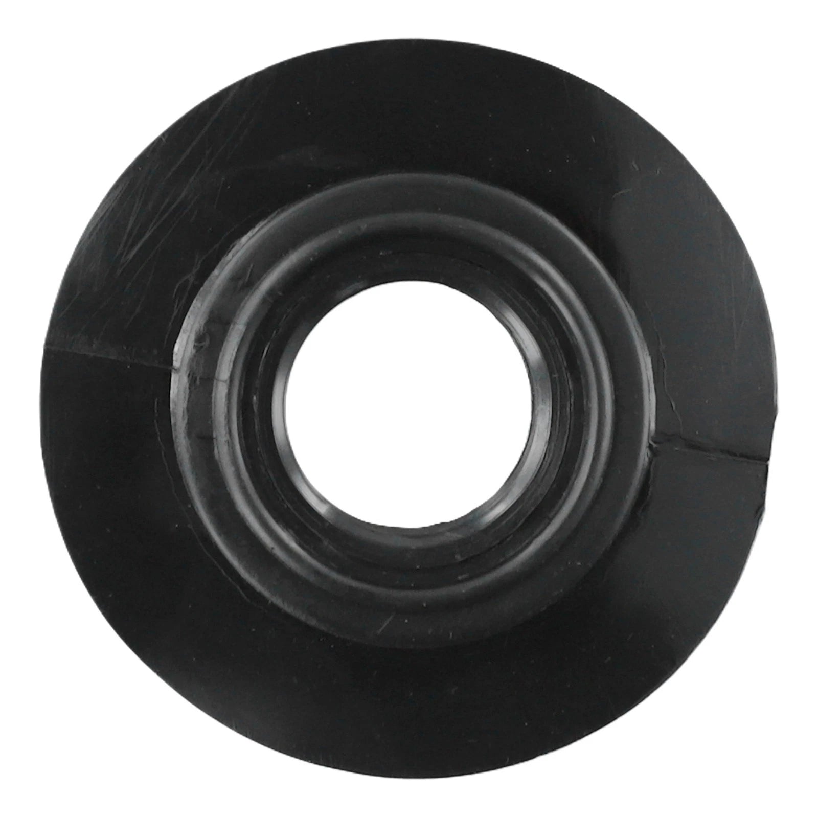 Air Valve for Jilong Boats (Replace Damaged)