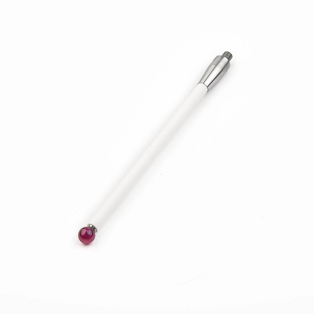 Stylus Pen for CMM Touch Gauge (Portable)