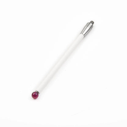 Stylus Pen for CMM Touch Gauge (Portable)