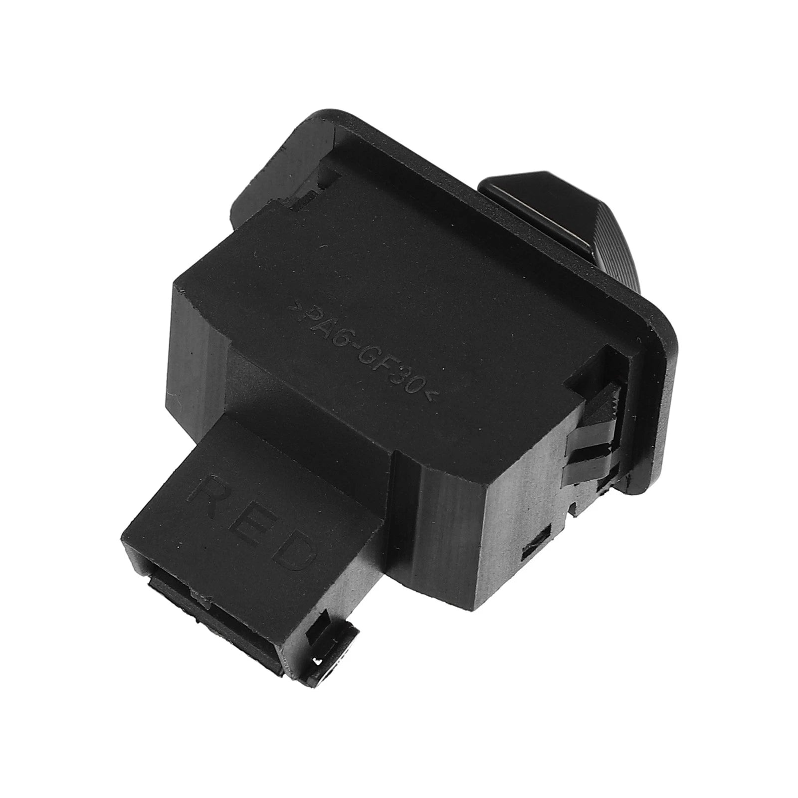 Turn Signal Button Switch for Honda DIO