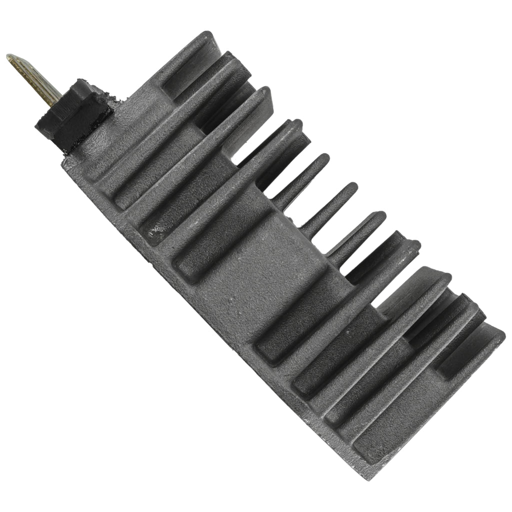 Regulator Rectifier Replacement for John Deere Mower F915 (2014–2016)