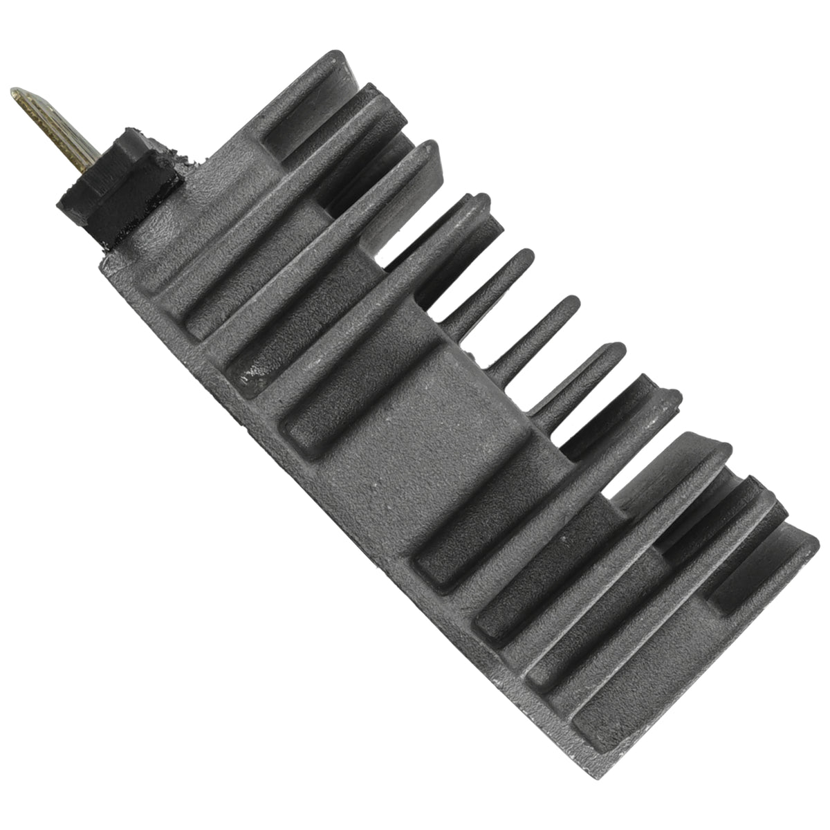 Regulator Rectifier Replacement for John Deere Mower F915 (2014–2016)