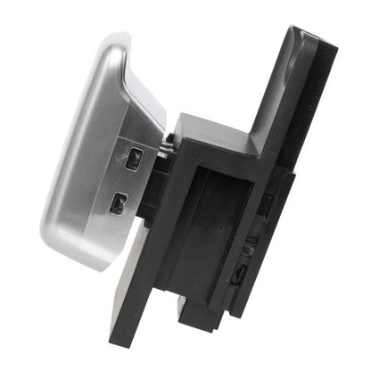 Handbrake Switch for Discovery 4 (2010–2016)