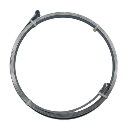 Rewind Spring for Johnson Evinrude 3-35 HP Outboard Motor (307573, 395460, 777484)