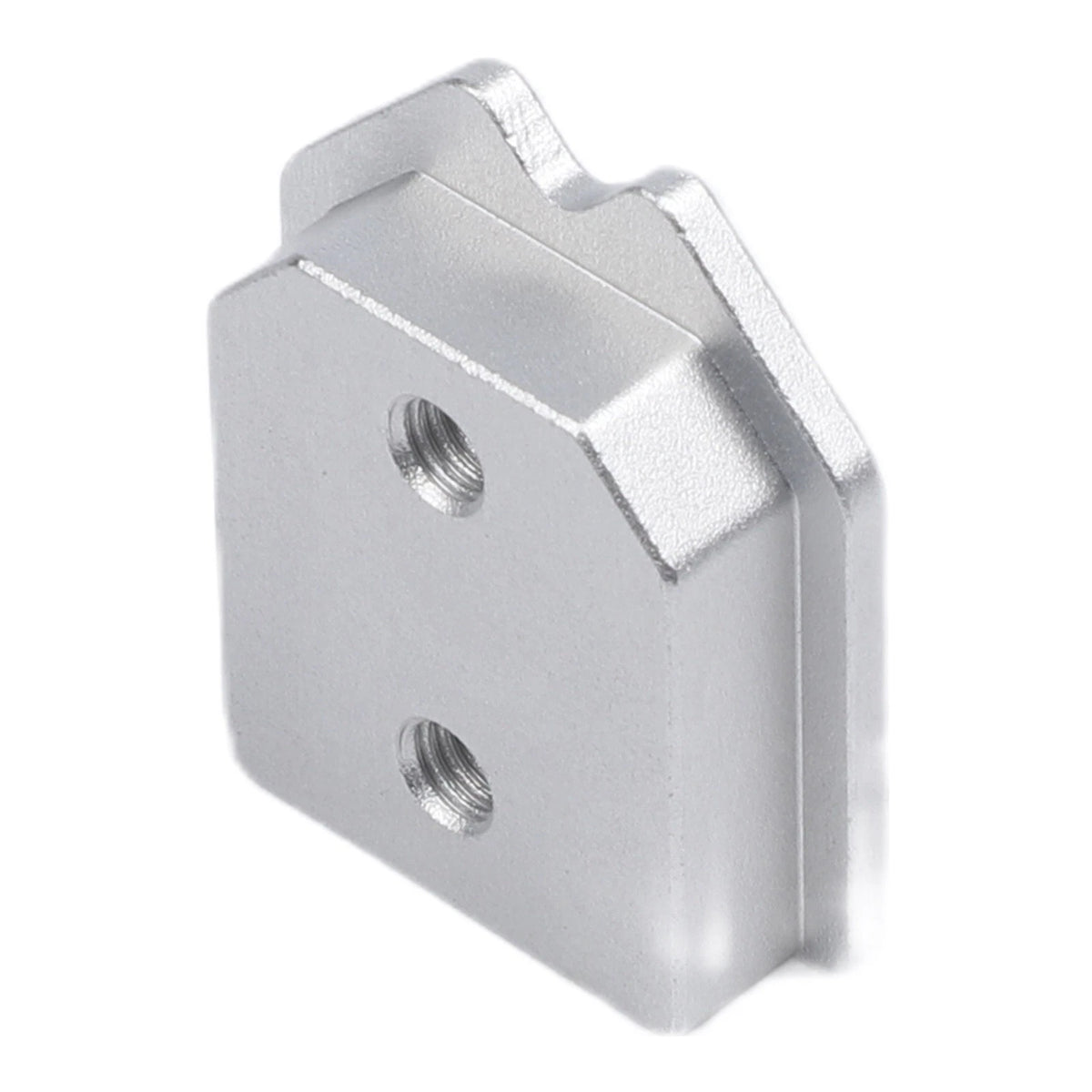 Square Male Buckle Extended for Tajima Quick Hanging Lock Tool