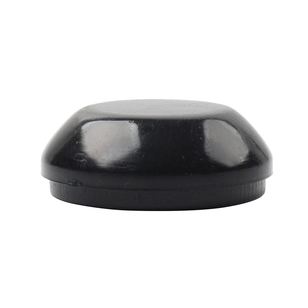 Front Window Wiper Arm Nut Cap for Dodge Dakota, Jeep Compass (2005–2012) 55155765AA