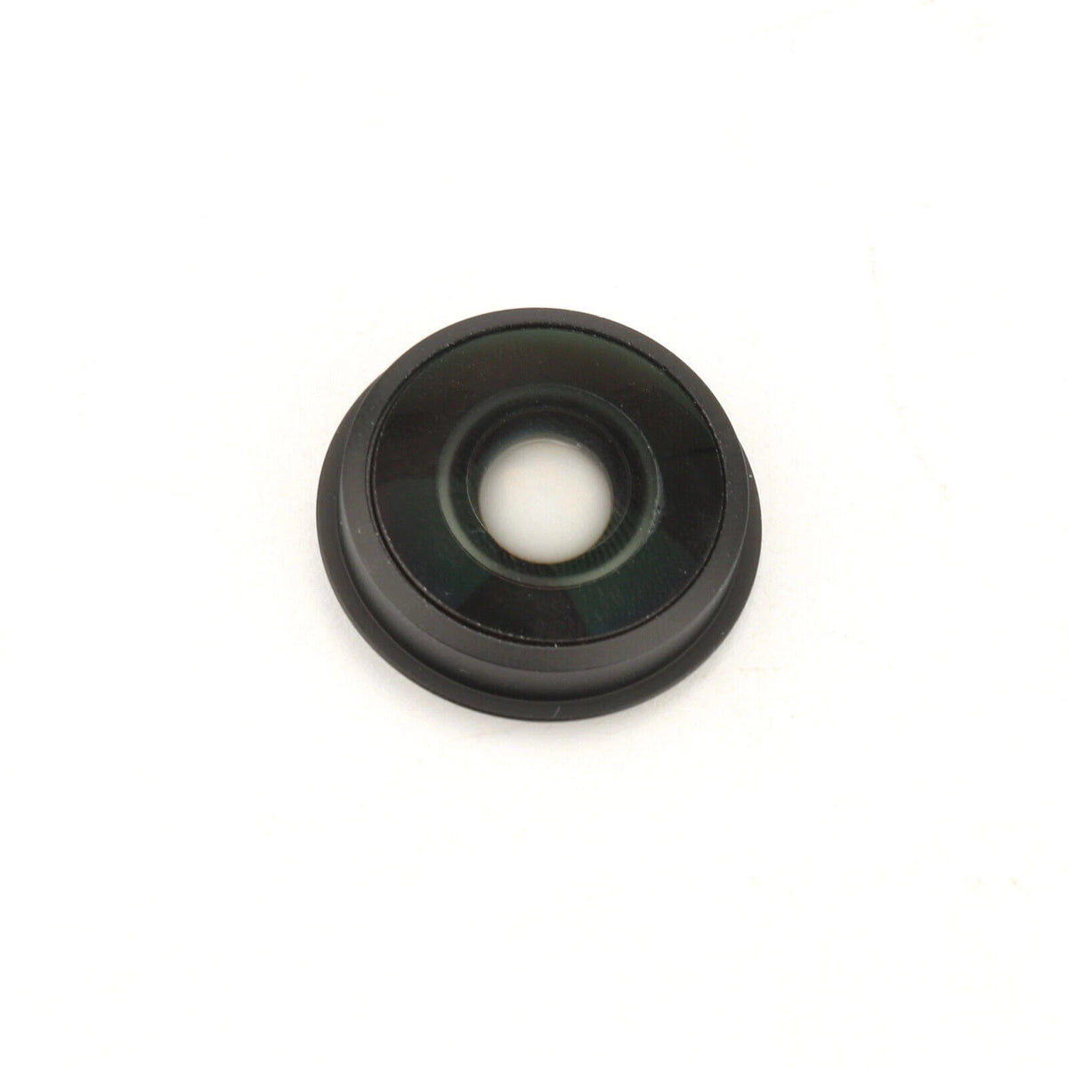 Camera Lens Replacement Kit for Insta360 X3 (2022–2023)