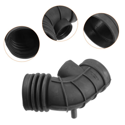 Engine Air Intake Hose Pipe Tube Replacement for BMW 525i (2001–2003)