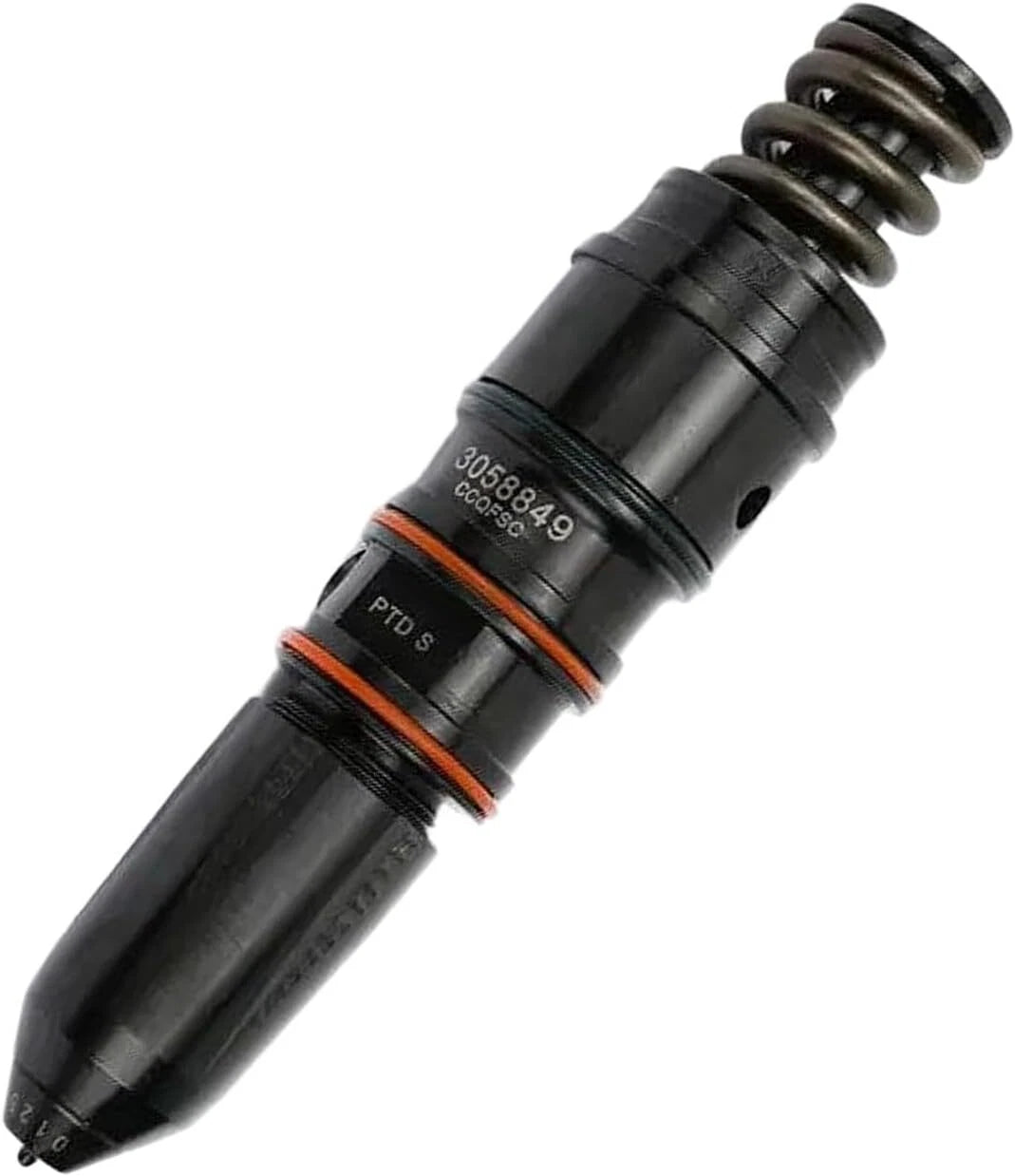 Fuel Injector Assembly for Cummins V28 VTA28 3058849