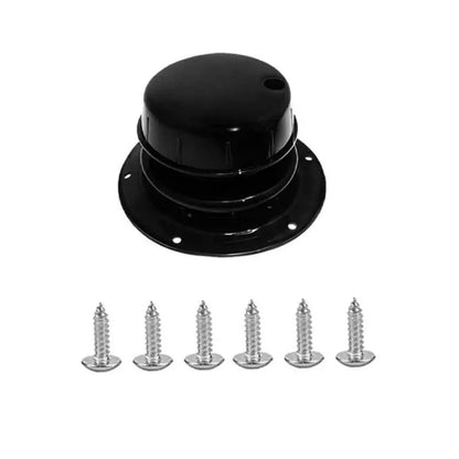 Roof Vent Cap for Camper Trailer RV