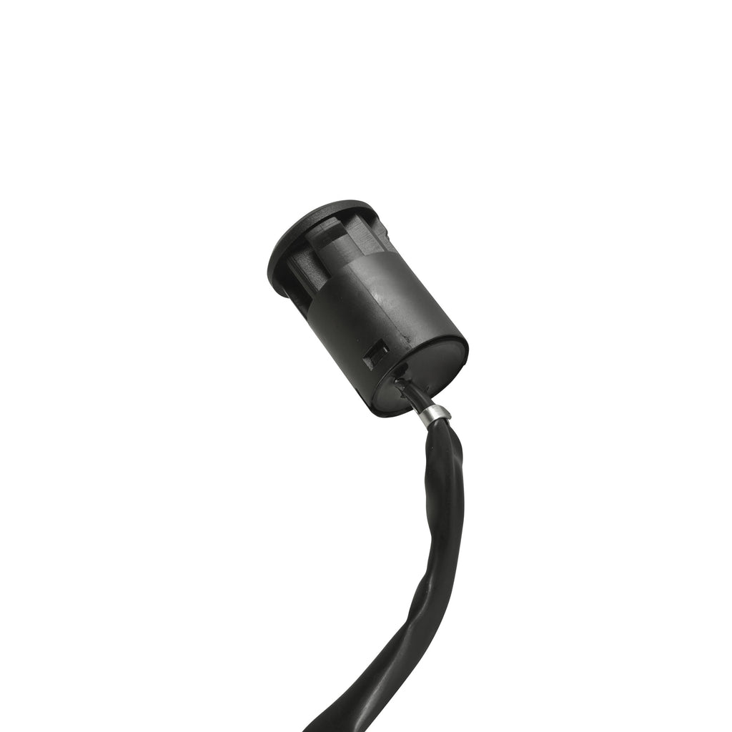 Ignition Key Switch Replacement for Honda ATV (2000–2026)