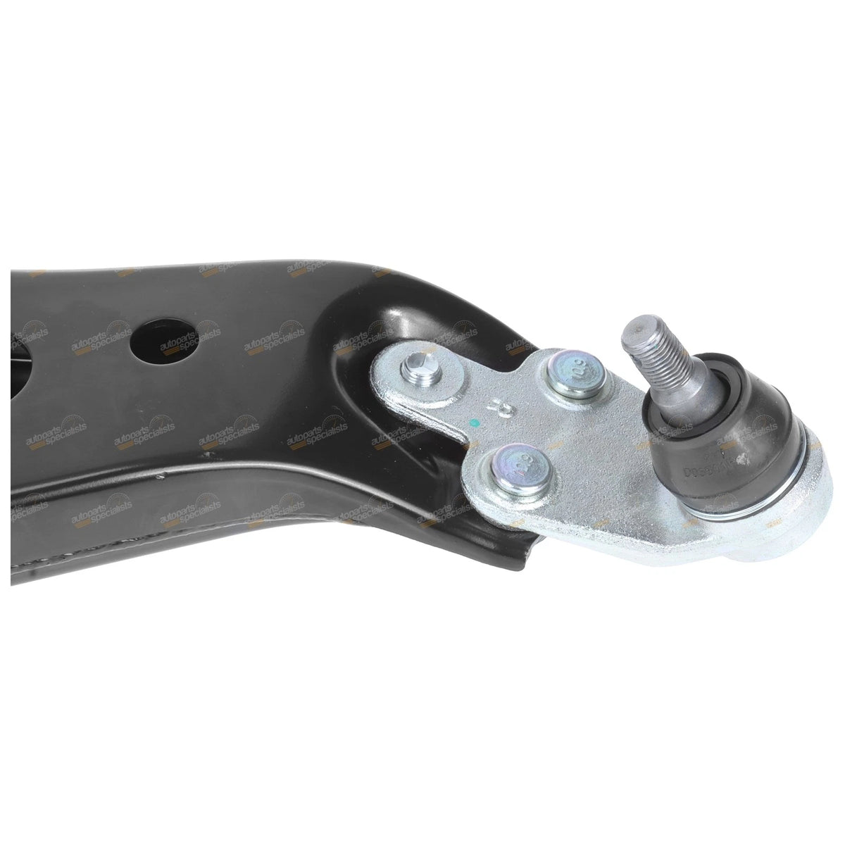 RH Front Lower Control Arm for Toyota Camry Aurion (2006–2017) RHS