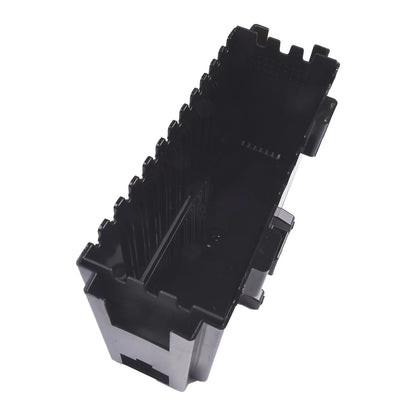 Fishing Bait Holder Box for Raft Accessories