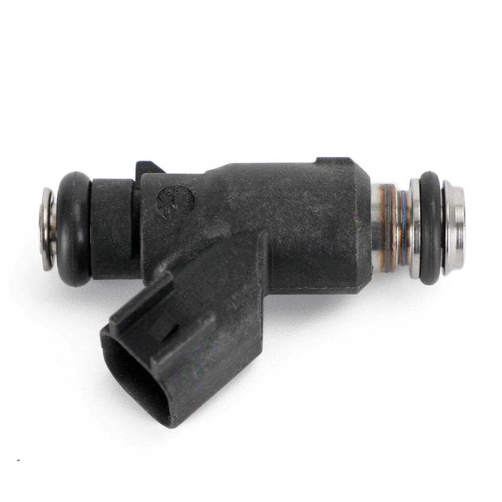 Fuel Injectors 27709-06A for Road King Street Glide (R2025DEG T9)