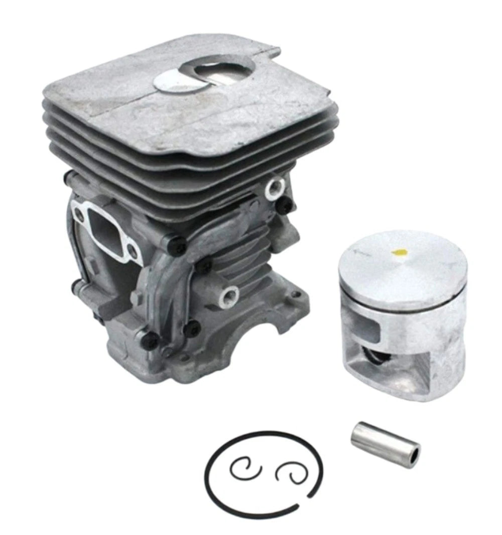 41mm Cylinder Piston Kit for Husqvarna 435 435E 440 440E CS2240
