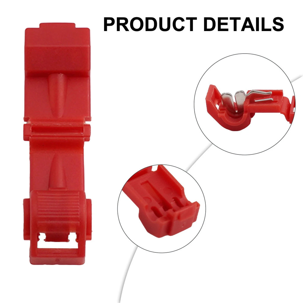 Charging Station for Robotic Mowers (Easy Installation)