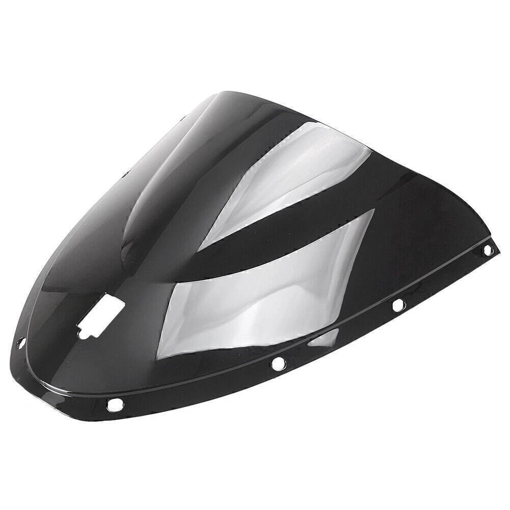 Front Windshield for Ducati 999 (2005–2006)