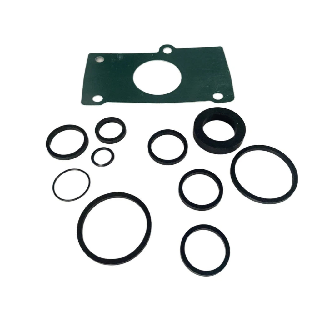 Gasket Seal Kit for Volvo Penta B21 B23 AQ120 AQ125 AQ140 (Exchange 22103 831924)