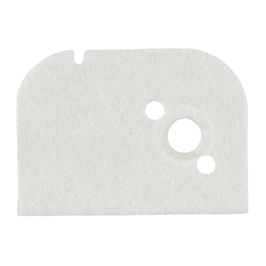 Fuel Line Air Filter Kit for Chainsaw