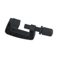 Screw Bolt for