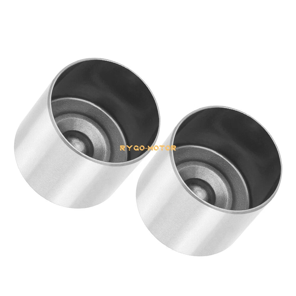 Cam Follower for Honda Rancher 420, Foreman 500, 520, Rincon 650, 680 (2000–2023) 14421-HN8-000