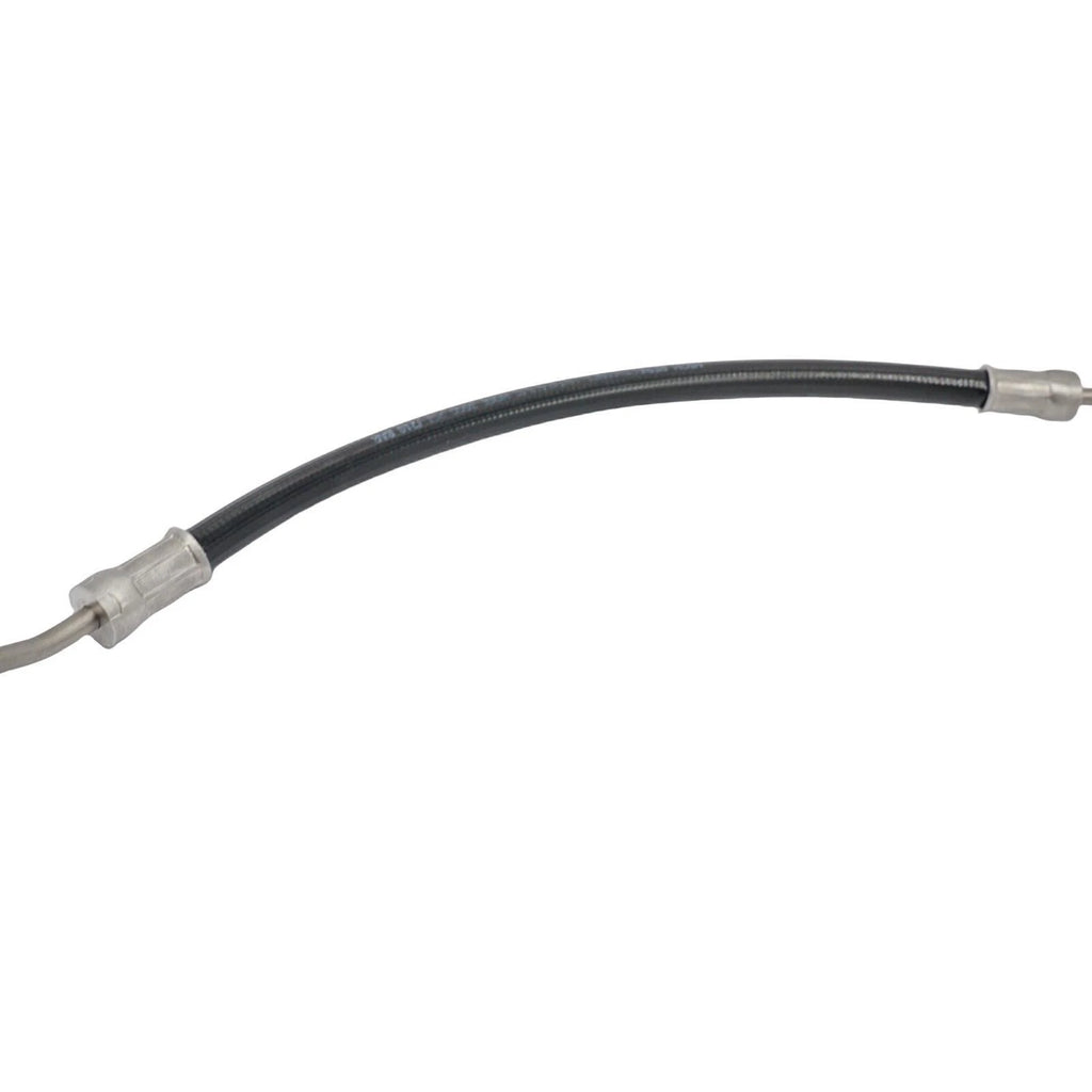 Power Trim Hose 983948 985616 3853856 for Volvo Penta SX & Cobra (1990–2023)
