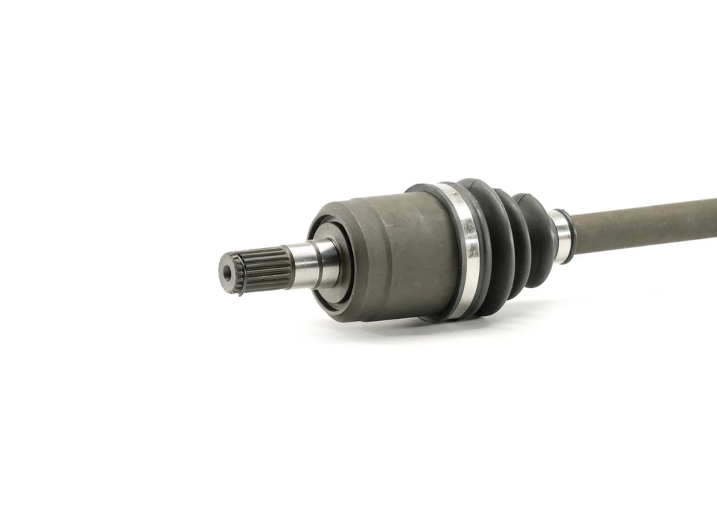 Front Left CV Axle for Suzuki Vinson 500 (2003–2007)