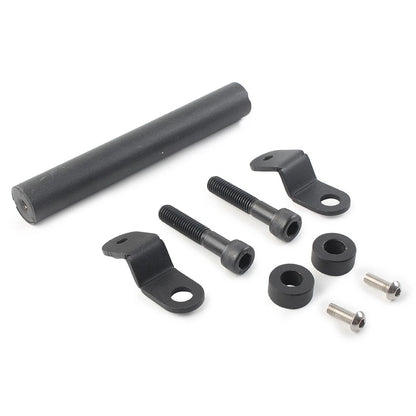 Phone Navigation Mount for Kawasaki Ninja 1000 (2011–2023)