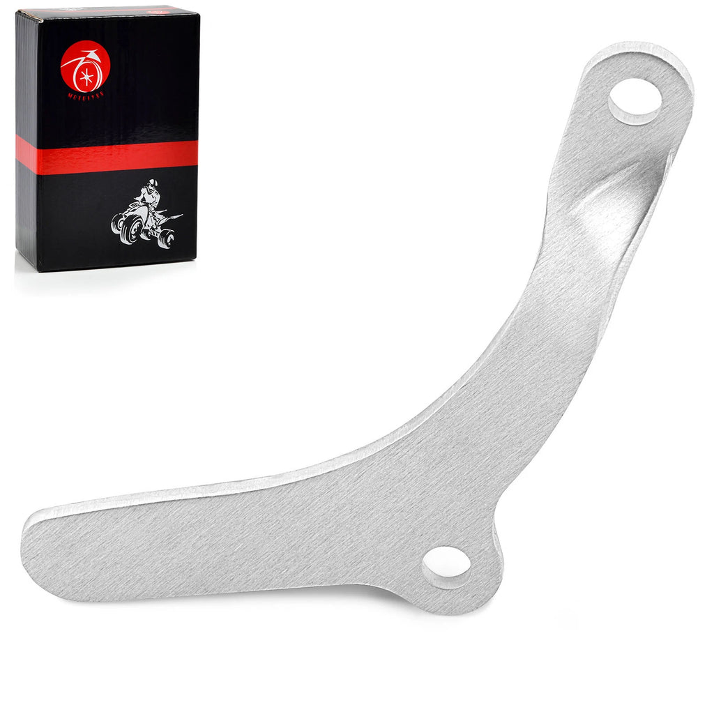 Drive Chain Guide 23812-KA4-740 for Honda CR250R CR500R (1984–2001)