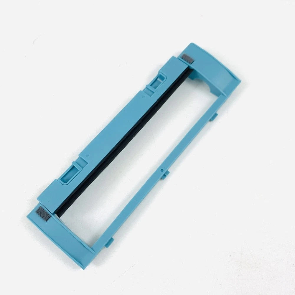 Brush Guard for Conga 9590 (2019–2023)