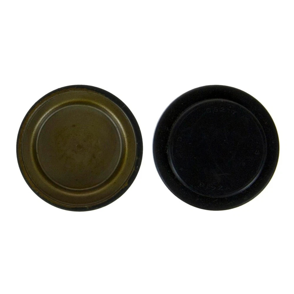 2 Pcs Rear Cam Plug Seals for Subaru Legacy/Impreza/Forester/Outback/Baja