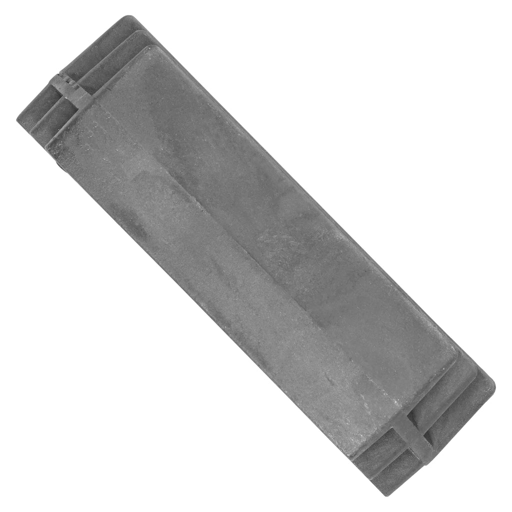 Regulator Rectifier Replacement for Kawasaki VN1500 Vulcan Nomad Fi (1999-2004)